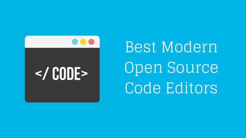 ocr open source code